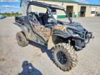 2022 Can-Am Maverick Sport Utility Vehicle