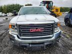 2016 GMC Sierra K3500