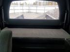 2004 Chevrolet C5500 C5E042