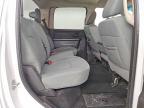 2013 Dodge RAM 1500 ST