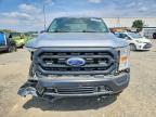 2022 Ford F150 Super Cab