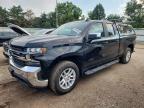 2019 Chevrolet Silverado K1500 LT