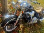 2014 Indian Motorcycle Co. Chief Vintage