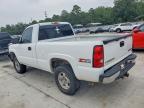 2003 Chevrolet Silverado K1500