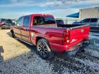 2006 Chevrolet Silverado C1500