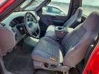 2003 Ford F150