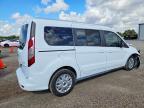 2018 Ford Transit Connect XLT