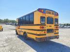 2012 Collins Bantam G3500 School Bus