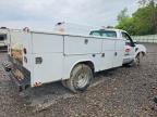 2008 Ford F350 Super Duty