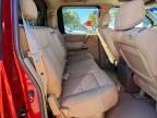 2008 Nissan Titan XE