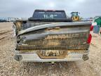 2023 Chevrolet Silverado K1500 LT