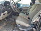 2019 Ford F150 Super Cab