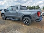 2021 GMC Sierra K1500 AT4