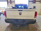 2023 Dodge RAM 1500 Classic Tradesman