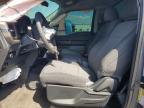 2026 Ford F150 XL
