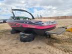 1999 Other 2007 Malibu Speed Boat