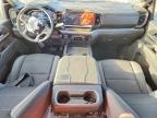2024 Chevrolet Silverado K2500 Heavy Duty LT
