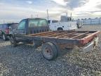 1998 Chevrolet 3500