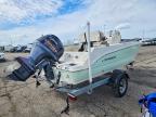 2023 Stingray Boat Co 2023 Stingray Boat