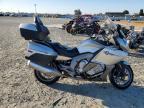 2012 BMW K1600 GTL