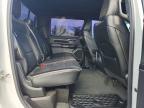 2023 Dodge 1500 Laramie