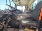 2013 Mack 600 MRU600