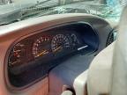 2002 Toyota Tundra SR5 V8