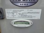 2026 Other Rv 2026 Soaring Eagle Adlar SLIDE-IN Camper