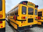 2022 Ic Corporation PB105 School Bus