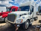 2017 Freightliner Cascadia 125 Semi Truck