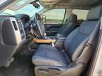 2018 GMC Sierra K2500 SLE