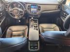 2020 Volvo Xc90 T5 Momentum