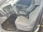2015 Toyota Tacoma Double Cab