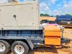 2006 Generator Pdvx-Generation