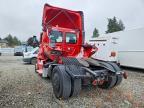 2024 Freightliner Cascadia 126 Semi Truck