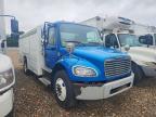 2020 Freightliner Business Class M2 BOX Truck