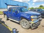 2009 Chevrolet Colorado