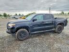 2020 Toyota Tacoma SR5 V6