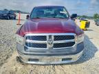 2016 Dodge RAM 1500 ST