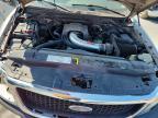 2003 Ford F150 Supercrew