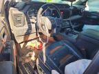2025 GMC Sierra K1500 AT4