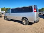 2015 Chevrolet Express G3500 LS