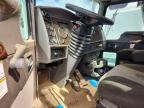 2022 Kenworth T370 Grapple Truck