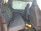 2025 Chevrolet Silverado K2500 Heavy Duty LT
