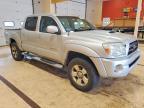2007 Toyota Tacoma V6