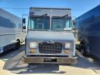 2020 Freightliner MT45G Chassis Delivery Truck
