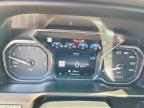 2019 GMC Sierra K1500 AT4