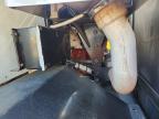 2009 Peterbilt 320 Packer Garbage Truck