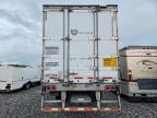 2016 Utility Trailer 2016 Utility VS2RA Refrigerated Van Trailer