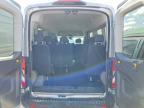 2024 Ford Transit T-350